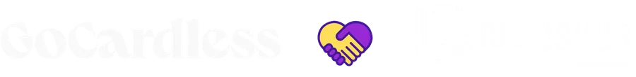 GoCardless Logo