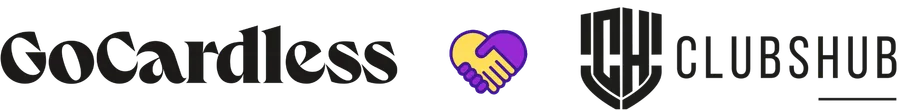 GoCardless Logo